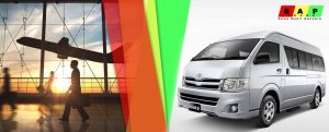 sewa-mobil-bandara-hiace-comutter