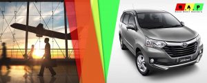 sewa-mobil-bandara-avanza
