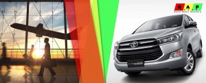 sewa-mobil-bandara-innova-reborn