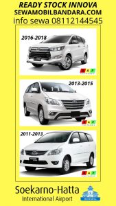 sewa-mobil-bandara
