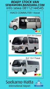 sewa-mobil-bandara