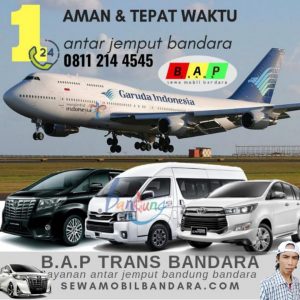 sewa-mobil-bandara