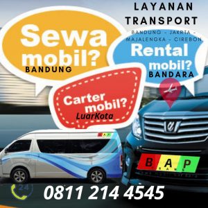 sewa-mobil-bandara