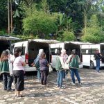 Travel Bandara ke Hotel: Solusi Praktis untuk Perjalanan Bisnis & Liburan Bersama TBS Transport