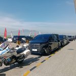 Perjalanan Liburan Jadi Mudah dengan Jasa Sewa Mobil Bandara TBS Transport