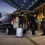 10 Rute Populer Antar Jemput Bandara dengan Sewa Mobil TBS Transport