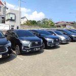 Jangan Telat Terbang! Ini Solusi Transportasi Bandara Paling Tepat Waktu